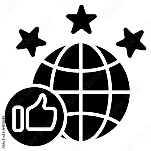 Reviewer Icon