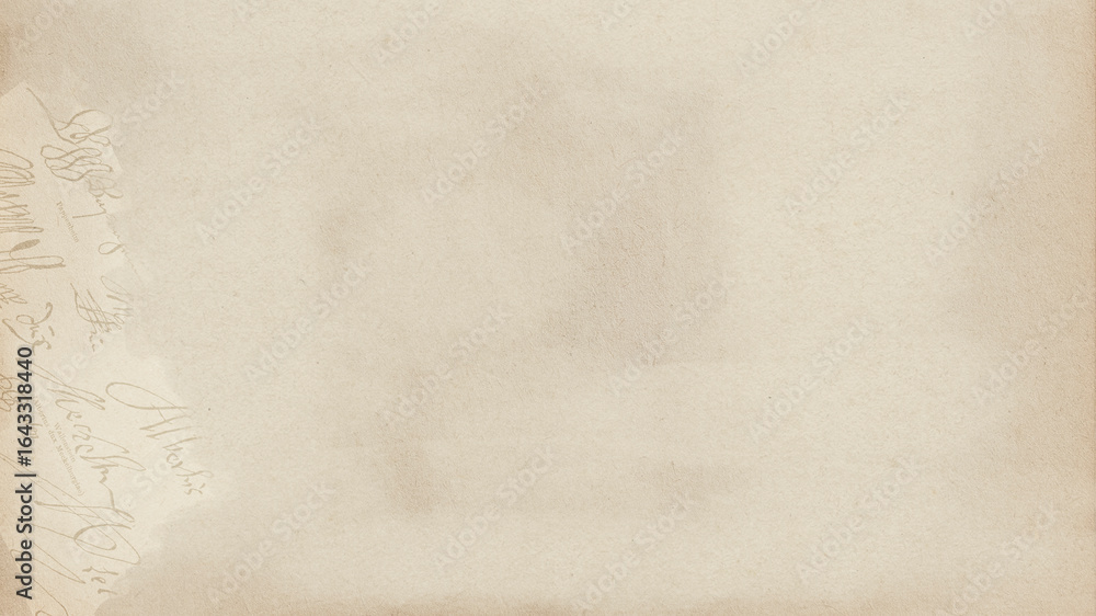 Obraz premium Vintage desktop wallpaper, HD background