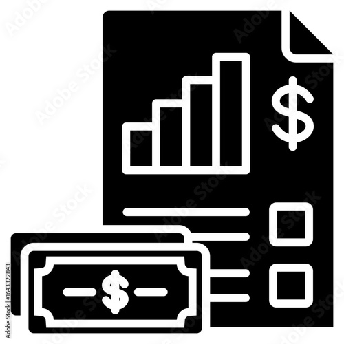 Fee Icon