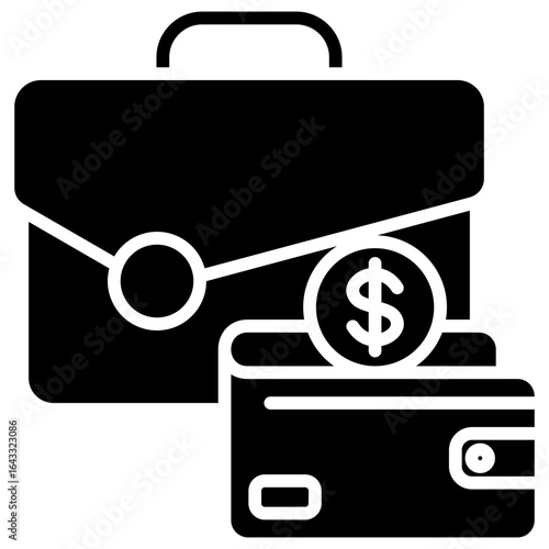 Business Icon
