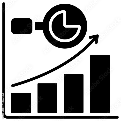 Sales Icon