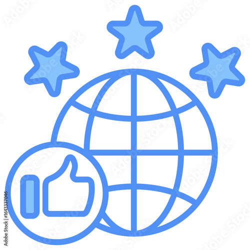 Reviewer Icon