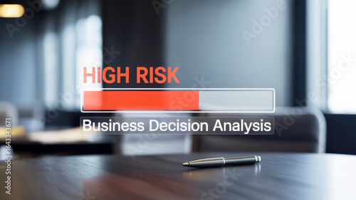 investment risk scale