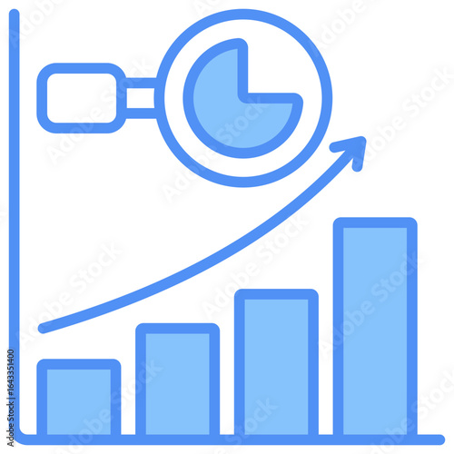 Sales Icon