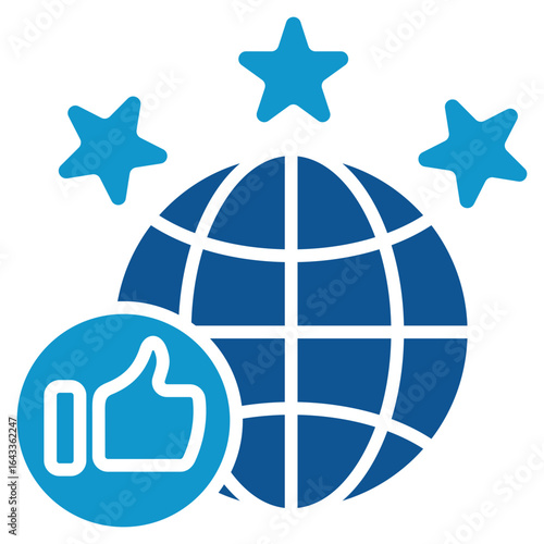 Reviewer Icon