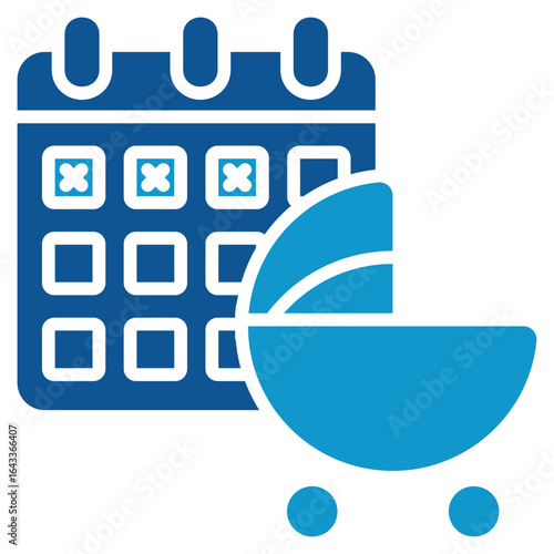 Leave Icon