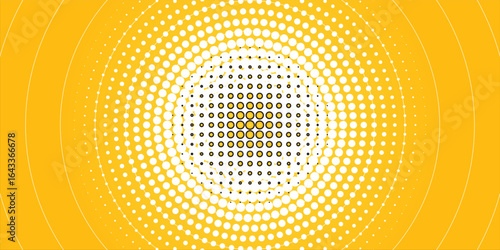 Abstract spiral, swirl, twirl design element. Curlicue, rotating shape. Volute, vortex, helix element modern