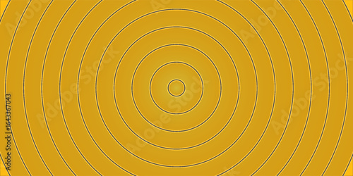 Abstract spiral, swirl, twirl design element. Curlicue, rotating shape. Volute, vortex, helix element modern. eps10