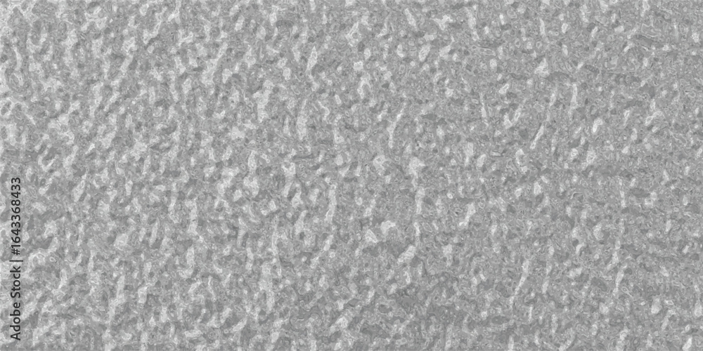 Obraz premium Abstract and textured grey surface ideal for backgrounds seamless design or digital art presentations with a granite or stone appearance