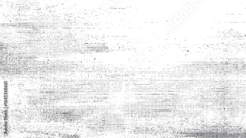 Subtle fabric texture with grunge distressed effect. High quality seamless background for modern, retro, and artistic graphic designs.  