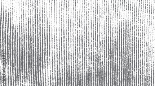 Abstract vertical lines distressed texture background. High resolution seamless stripe pattern for modern, retro, and rustic artwork.  