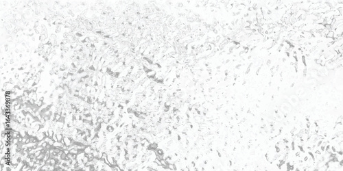 Abstract grayscale texture with organic shapes and varying tones ideal for modern backgrounds and artistic designs