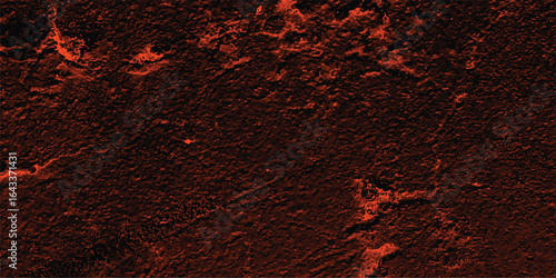 Textured reddish brown abstract background featuring surface details resembling brick or stone suitable for graphic designs and digital art projects