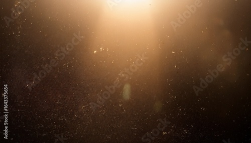 abstract film texture background with grain dust and light leaks vintage backdrop design overlay screen filter over photo or design