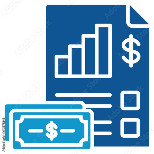 Fee Icon
