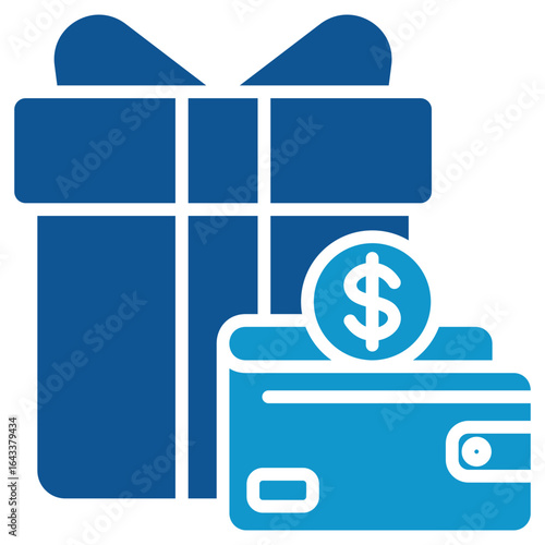 Gift Icon