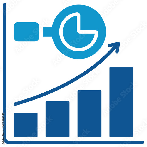 Sales Icon