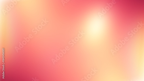 Holographic watercolour art illustration background