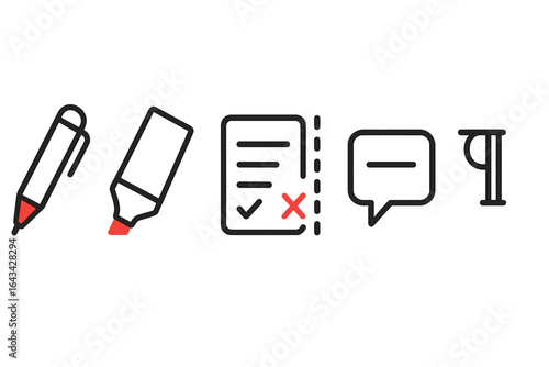 Eco volunteering icon set with solid filled style, featuring tree sapling planting, water droplet conservation, recycling bin disposal, sustainable environment activities, vector illustration