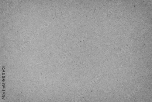 paper texture . gray background