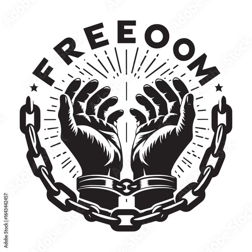 Symbol of Liberation and Resistance