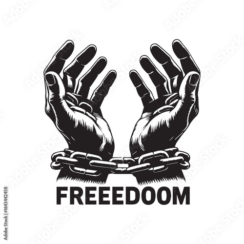 Symbol of Liberation and Resistance