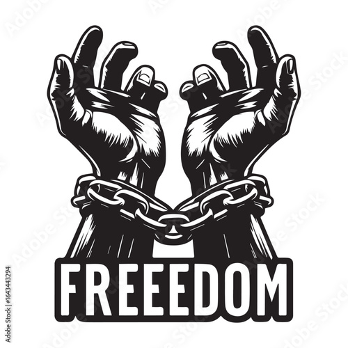 Symbol of Liberation and Resistance