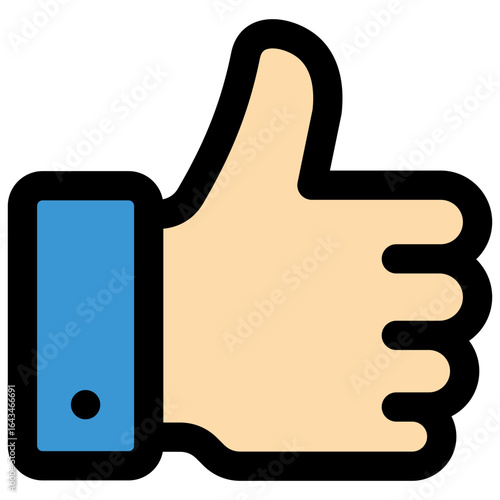 Like Icon