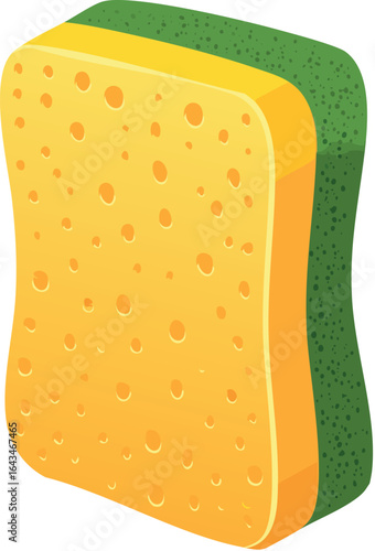 Esponja