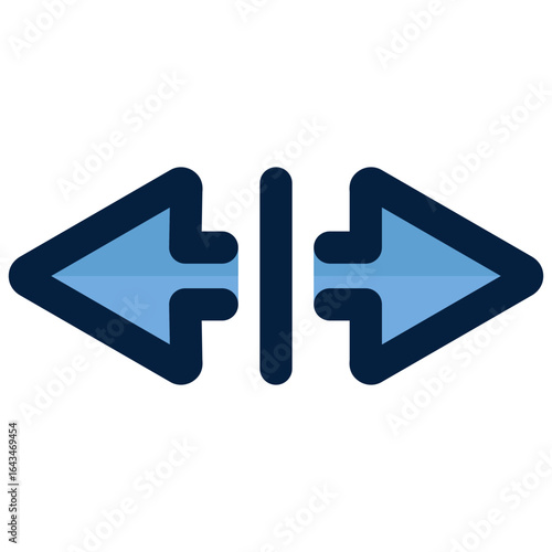 Resize Icon