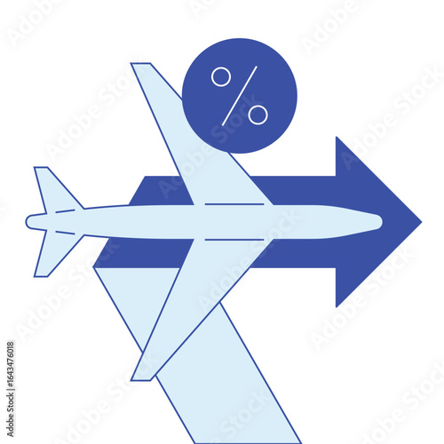 Cashback for the purchase of air tickets