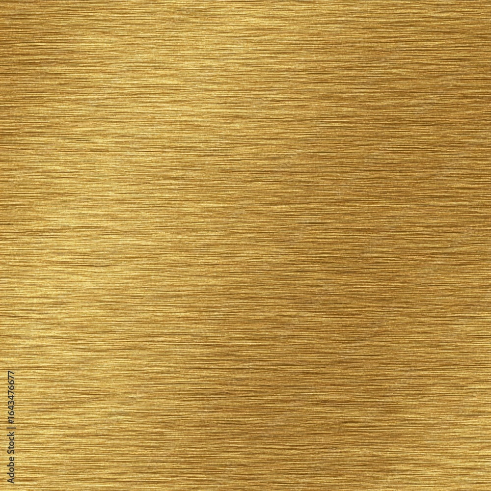 an up close view of a textured surface that resembles wood grain. it has a pattern that gives it a natural and organic appearance an up close view of a textured surface that resembles wood grain. it has a pattern that gives it a natural and organic appearance