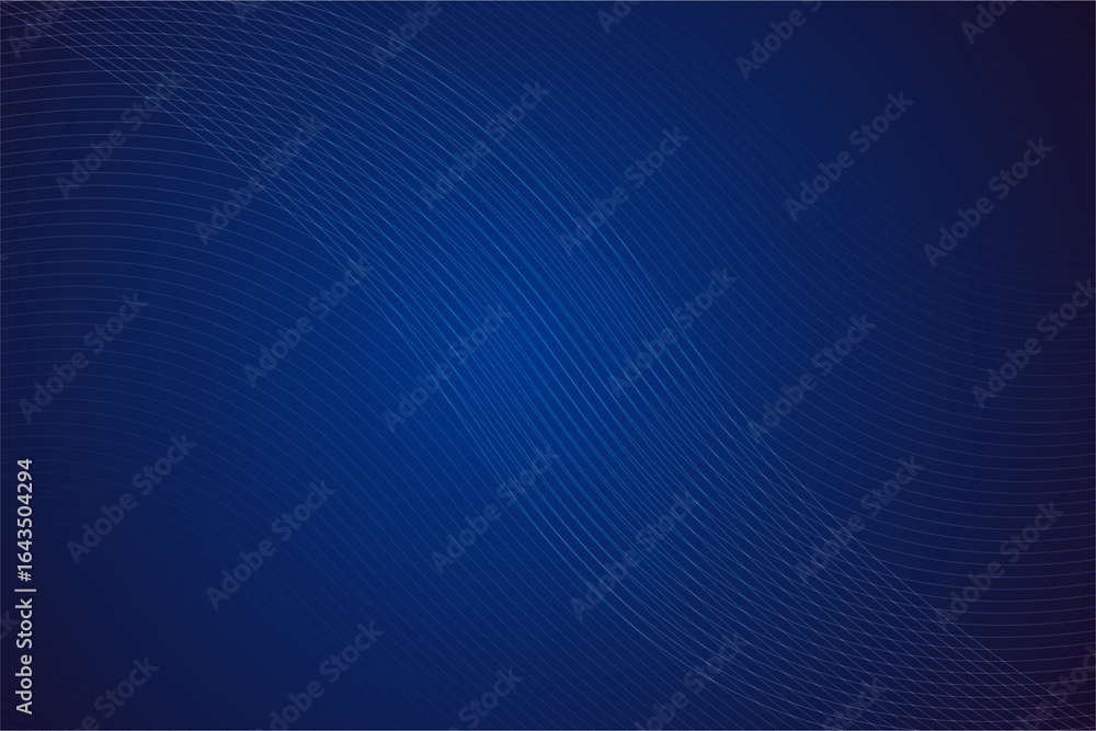 abstract blue background with lines abstract blue background with lines