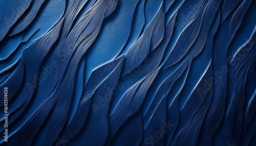 dark blue textured background abstract backgroud