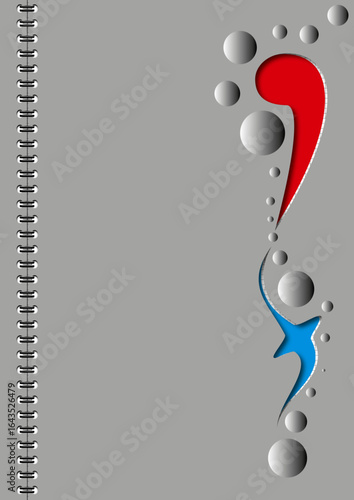 Mäandercover 5