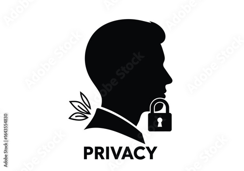 Secure Profile Protecting Personal Privacy in the Digital Age