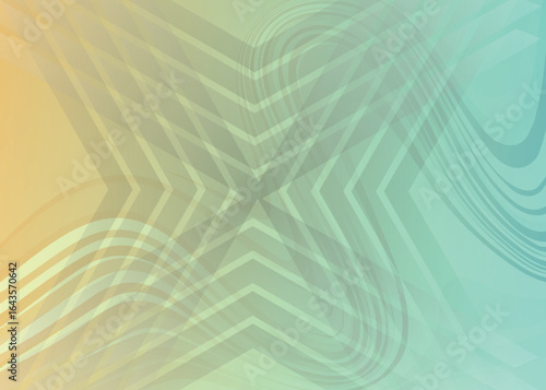 Modern abstract colorful background featuring grainy and natural elements soft texture, smooth shapes, and a smooth red yellow tone. Ideal for banners, posters, wallpapers, and creative designs.