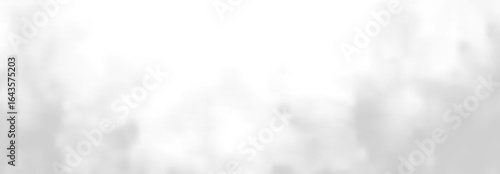 Light, smoke, cloud, steam, cotton balls in PNG with realistic fog. This PNG Overlay on transparent background is perfect for mystical, cinematic, or weather scenes with vapor, mist, and dreamy.