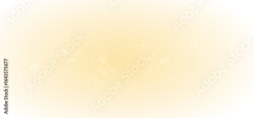 Powder, bokeh, glistering, dust, sparkle in PNG with shimmering gold glow. This PNG Overlay on transparent background creates magical holiday sparkle, luxury shine, and festive gold particles.