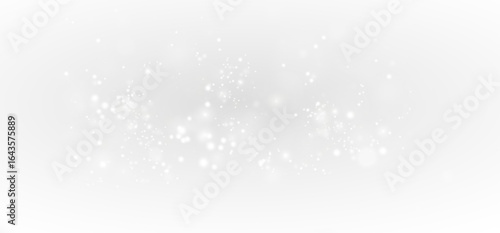 Glistering, white, flare, sparkle, PNG shine  snowy light. Transparent brilliance glows in Overlay with festive stardust. Magic card PNG perfect for Christmas, fantasy confetti, and bright holiday ef