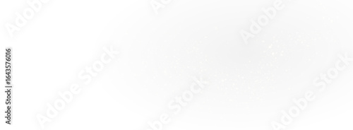 Glistering, dust, christmas, effect, light in PNG with white sparkle. This PNG Overlay on transparent background brings magic shine to festive cards, luxury designs, and holiday party visuals.