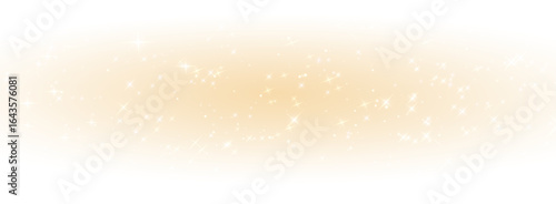 PNG, glitter, shimmer, magic, effect sparkle in festive glow. PNG shines in Overlay with transparent brilliance. Gold dust perfect for Christmas, holiday, confetti, and luxury celebration card design.