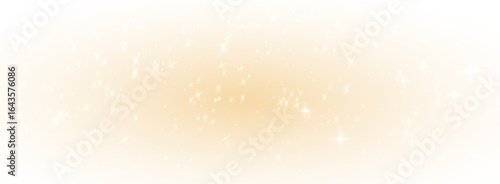 Dust, gold, sparkle, glistering, glow in PNG with soft shimmer. This PNG Overlay on transparent background creates a festive luxury effect for elegant invitations, holiday scenes, and magical visuals
