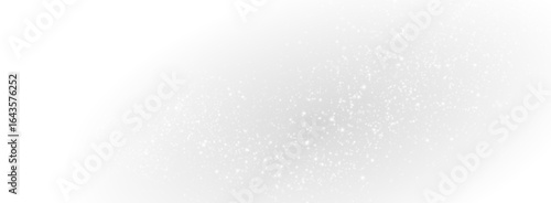 Glow, magic, glittering, shimmer, sparkle in PNG with delicate stardust. This PNG Overlay on transparent background gives a radiant festive shine for holiday cards, fantasy scenes, and elegant project