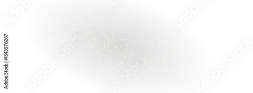 Glow, magic, glittering, shimmer, sparkle in PNG with delicate stardust. This PNG Overlay on transparent background gives a radiant festive shine for holiday cards, fantasy scenes, and elegant project