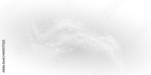 Sparkle, glow, magic, light, bokeh in PNG dust effect. This PNG Overlay with transparent background creates a festive, dreamy, and elegant highlight for cosmic and fairy designs