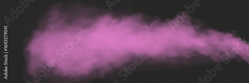 Dust, smoke, fog, stream, mist in PNG cinematic tone. This PNG Overlay with transparent background fits magic, vapour, or dark atmospheric scenes, ideal for posters, games, and dramatic visual designs