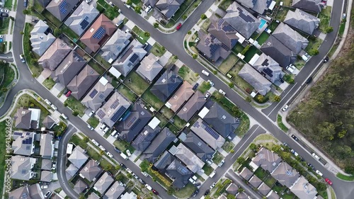 Solar panels batteries rebate install roof NSW