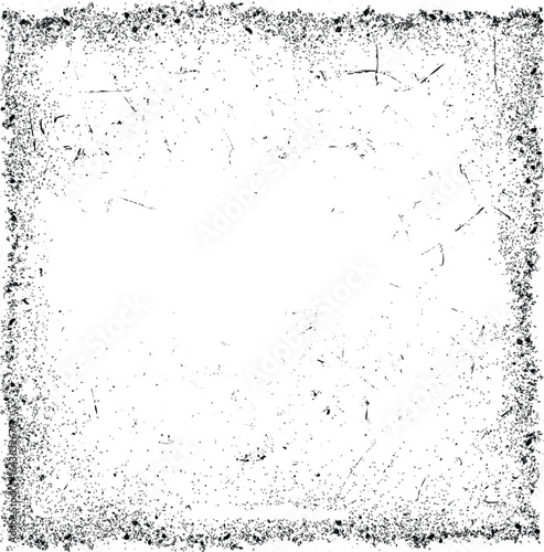 The image appears to be a low-resolution social media post with very poor image quality.
