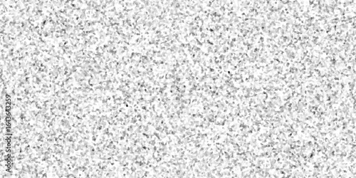 terrazzo flooring texture polished stone pattern wall. gray quartz surface for bathroom or kitchen white floor. beige floor of an office room. White polished sandstone texture and seamless background.